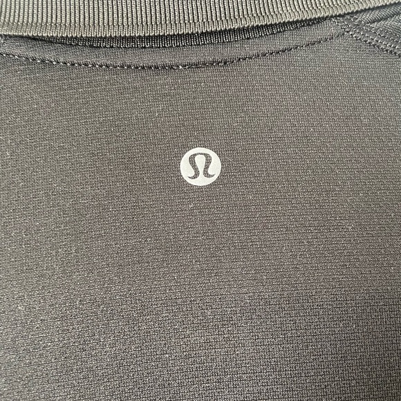 Lululemon Polo - Picture 3 of 3